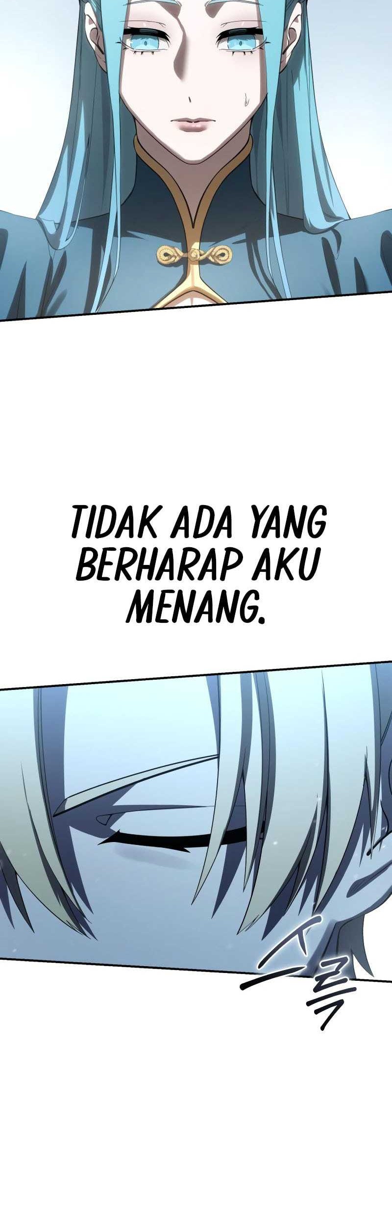 Star-Embracing Swordmaster Chapter 82 Gambar 84