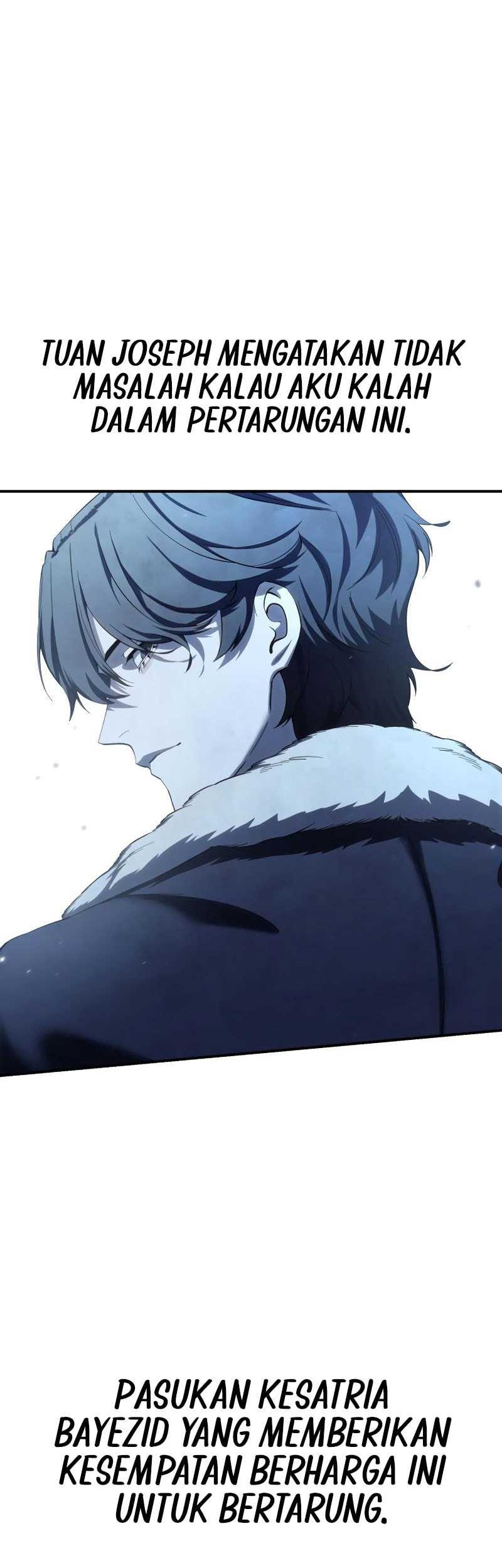 Star-Embracing Swordmaster Chapter 82 Gambar 82