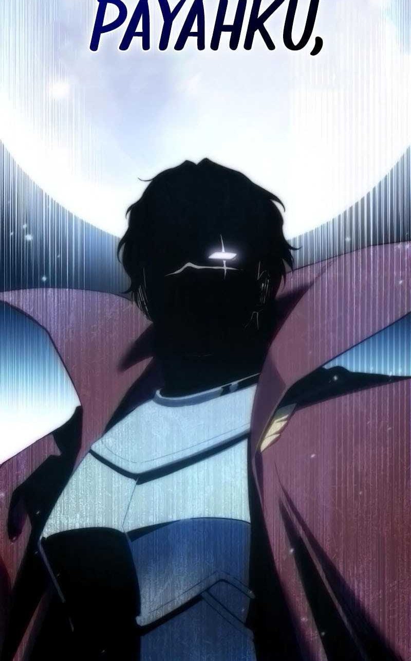 Star-Embracing Swordmaster Chapter 82 Gambar 92