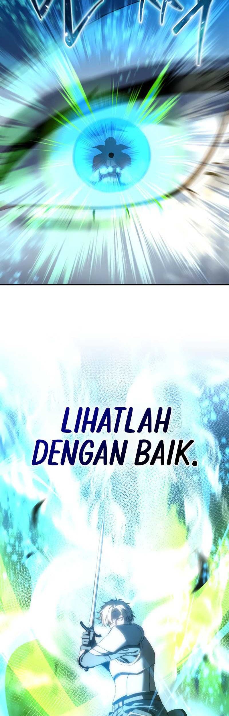 Star-Embracing Swordmaster Chapter 82 Gambar 90