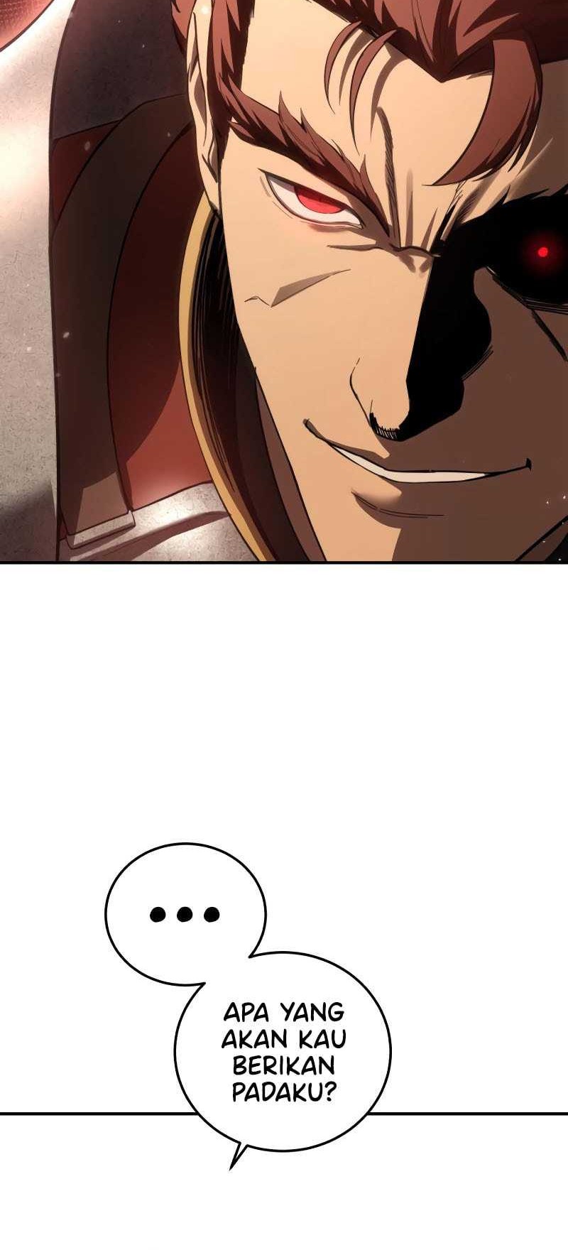 Star-Embracing Swordmaster Chapter 82 Gambar 8