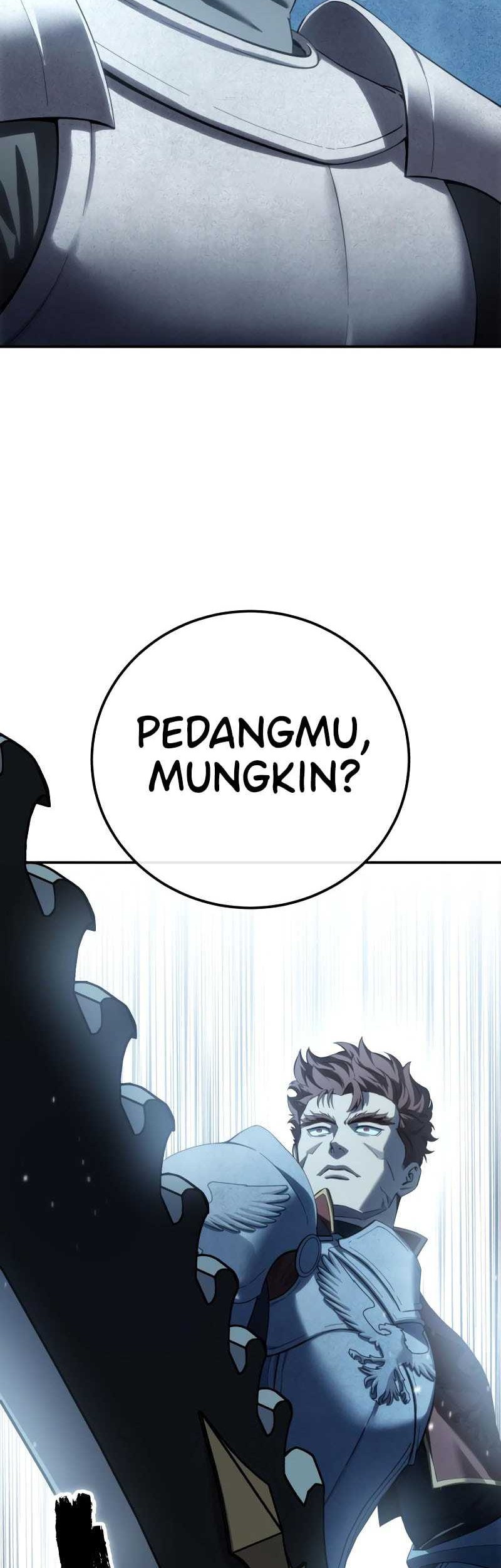 Star-Embracing Swordmaster Chapter 82 Gambar 10