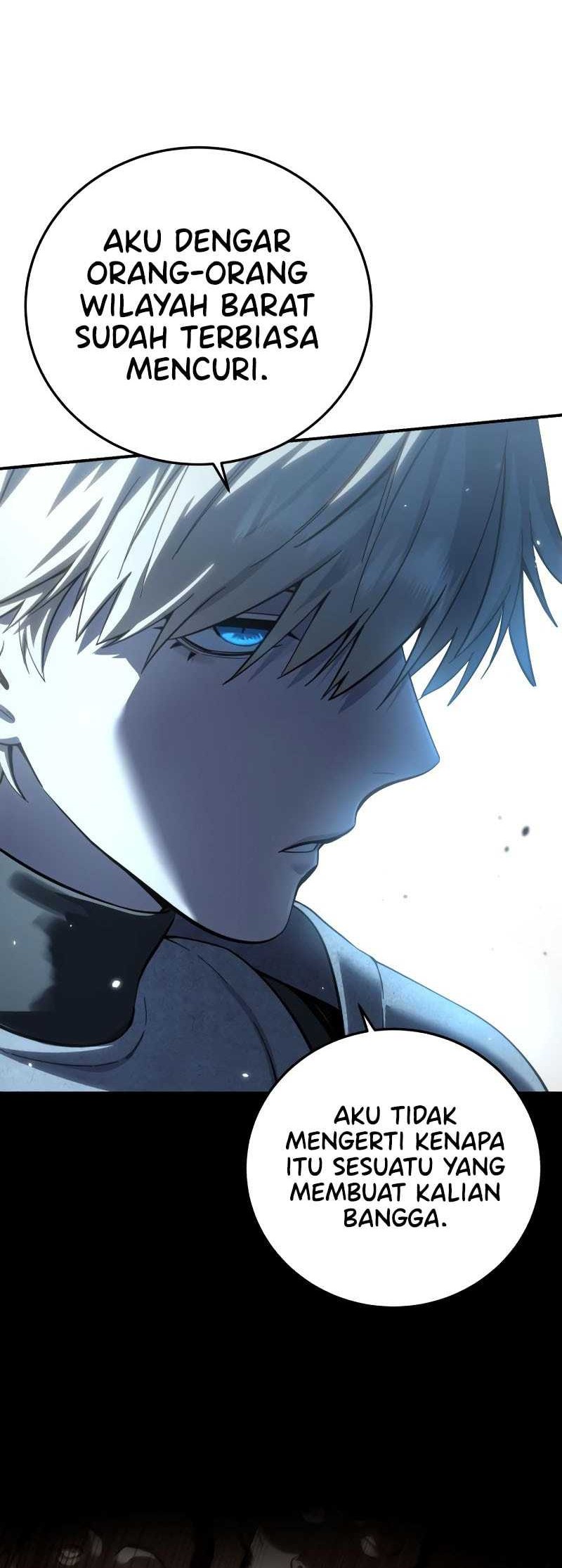 Star-Embracing Swordmaster Chapter 82 Gambar 12