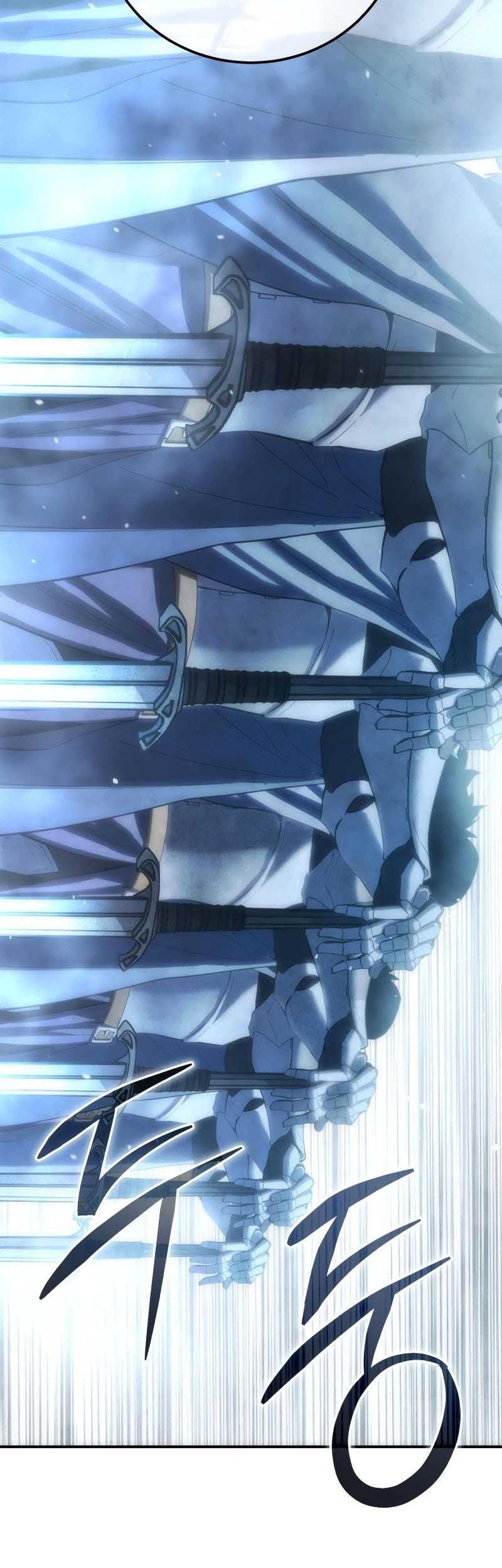 Star-Embracing Swordmaster Chapter 82 Gambar 20