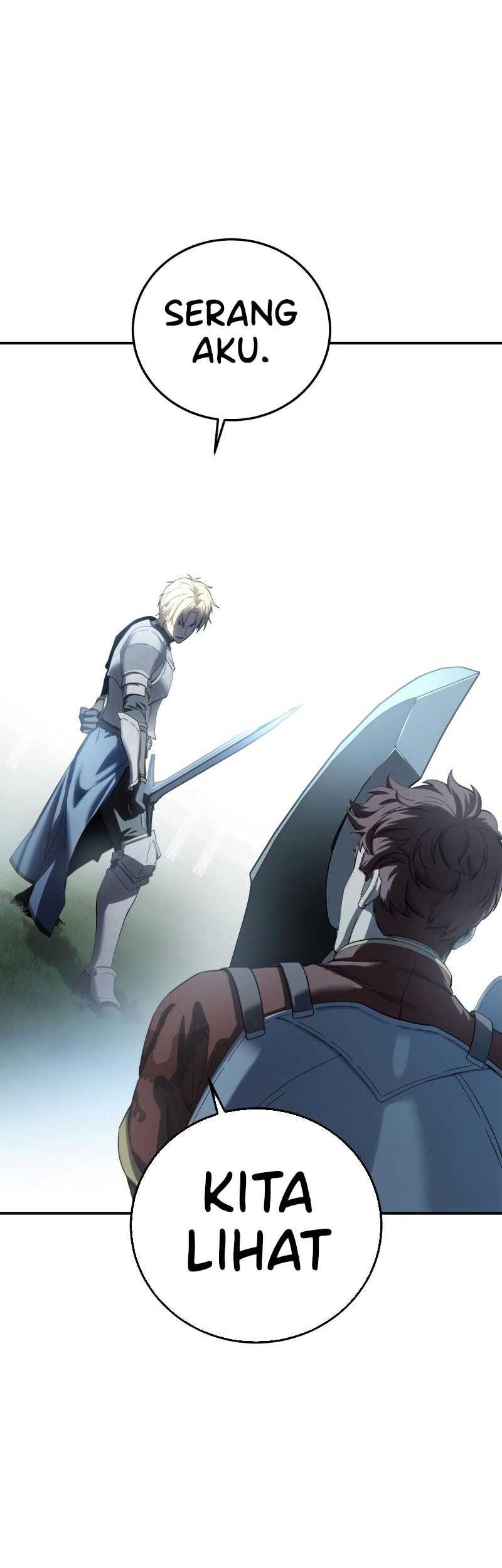 Star-Embracing Swordmaster Chapter 82 Gambar 22