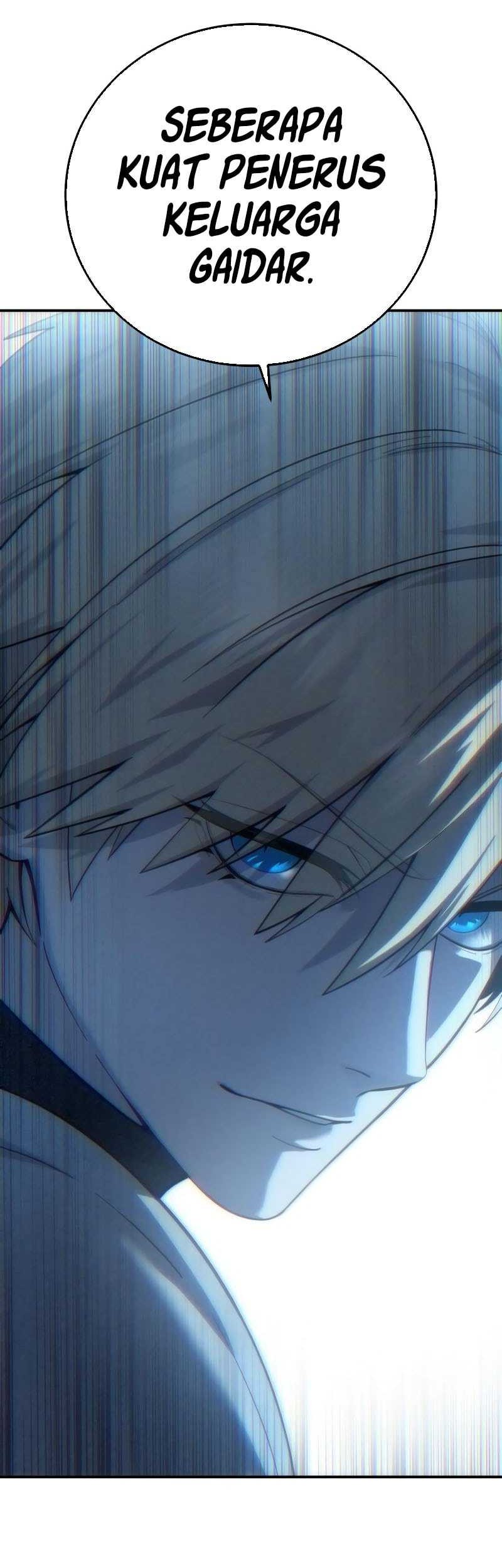 Star-Embracing Swordmaster Chapter 82 Gambar 23