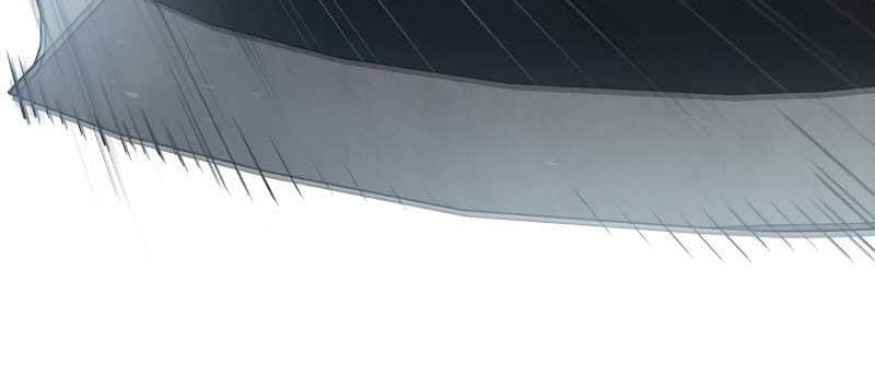 Star-Embracing Swordmaster Chapter 82 Gambar 28