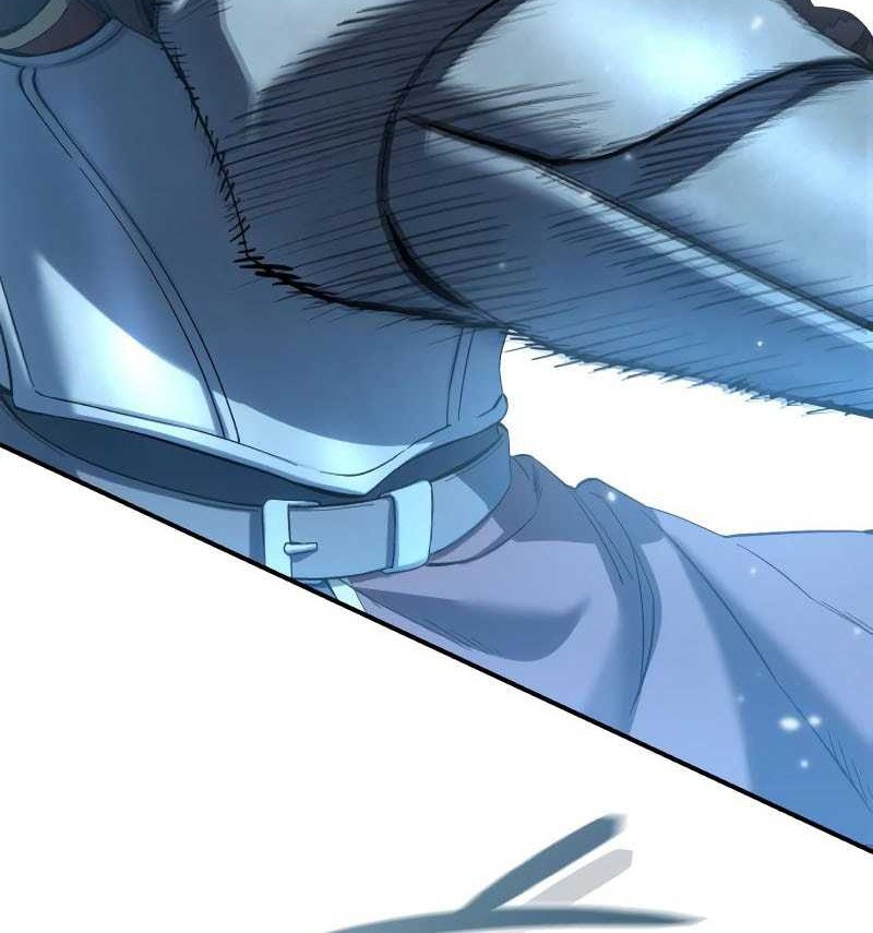 Star-Embracing Swordmaster Chapter 82 Gambar 32