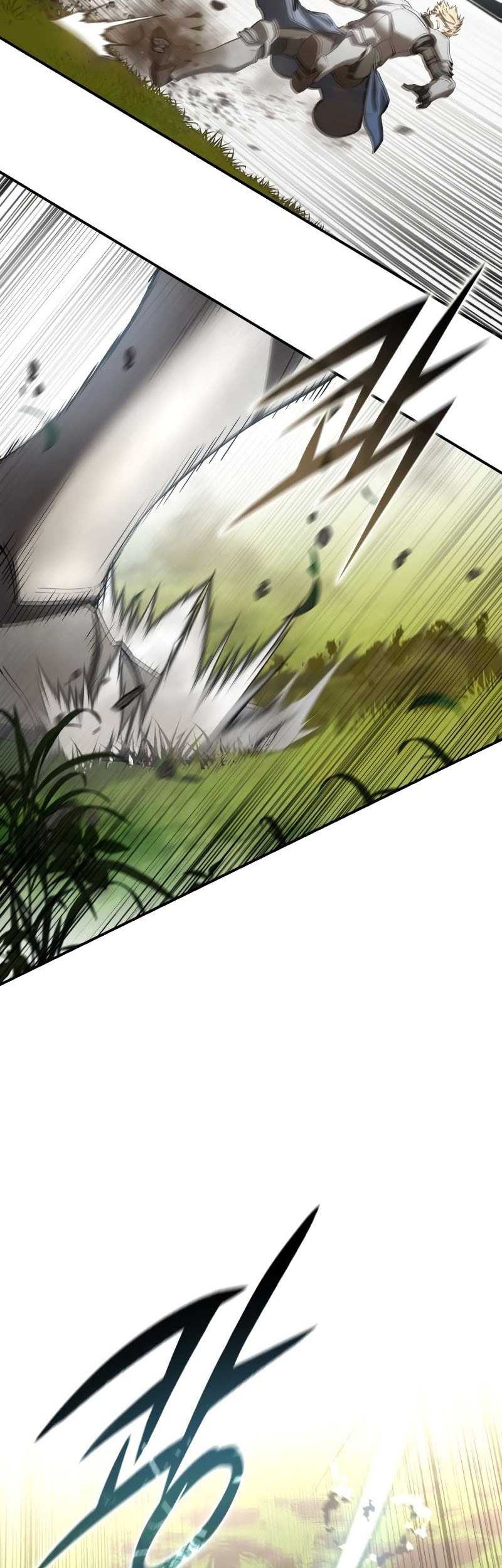 Star-Embracing Swordmaster Chapter 82 Gambar 34