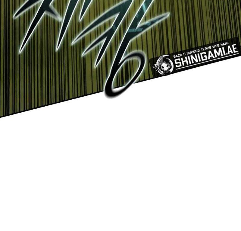 Star-Embracing Swordmaster Chapter 82 Gambar 36