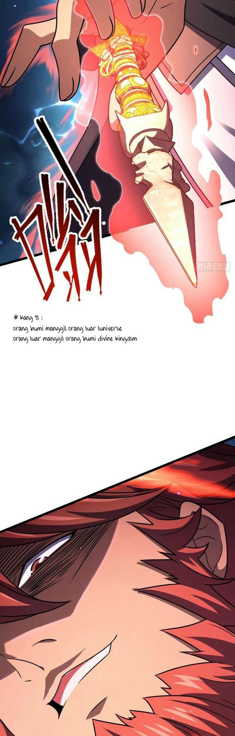 Manhua Spare Me, Great Lord! Chapter 626 gambar nomor 2