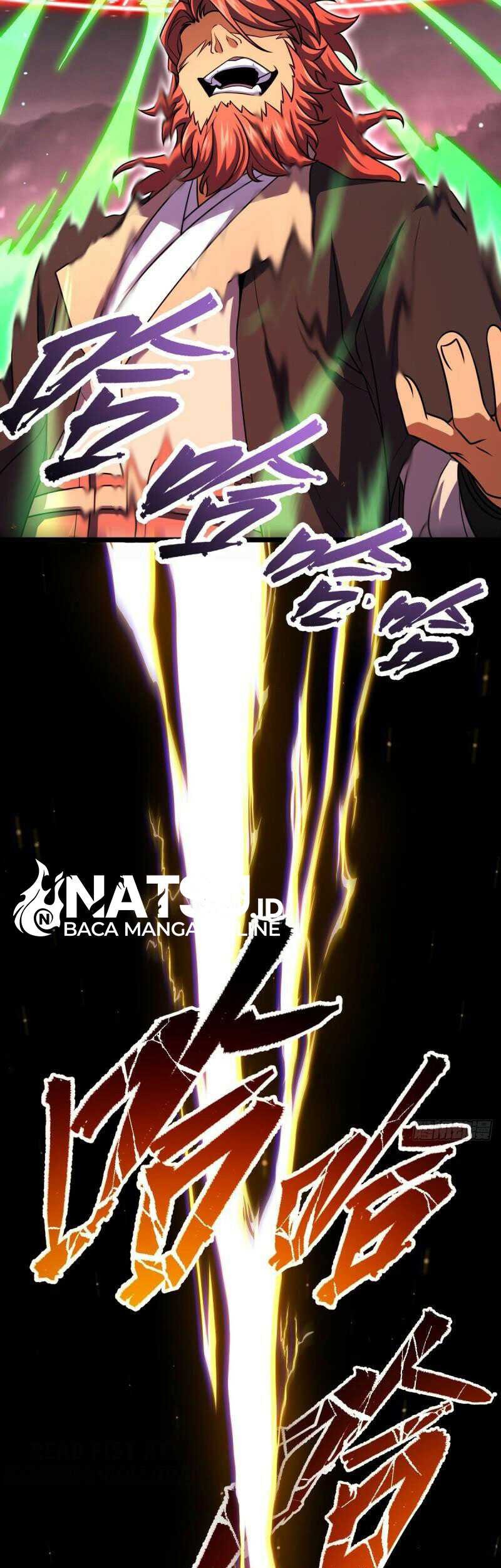 Spare Me, Great Lord! Chapter 626 Gambar 7