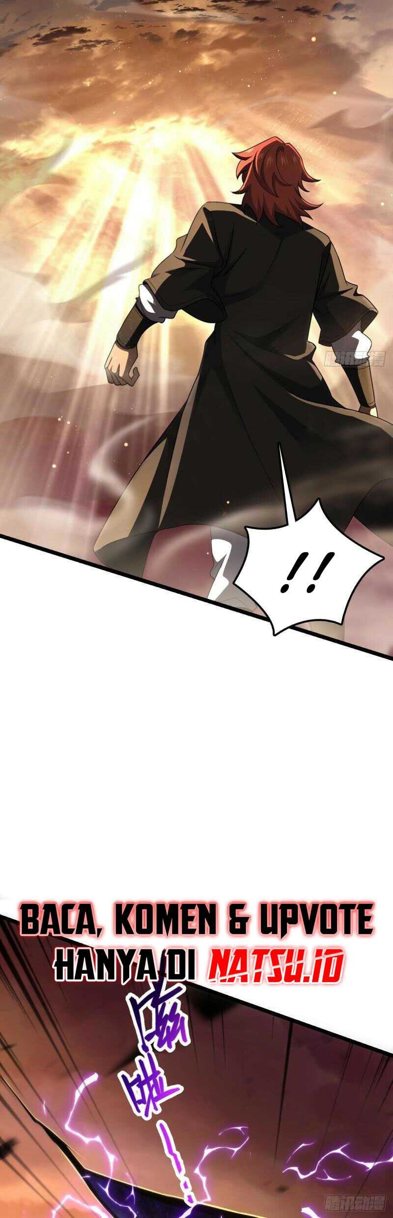 Spare Me, Great Lord! Chapter 626 Gambar 11