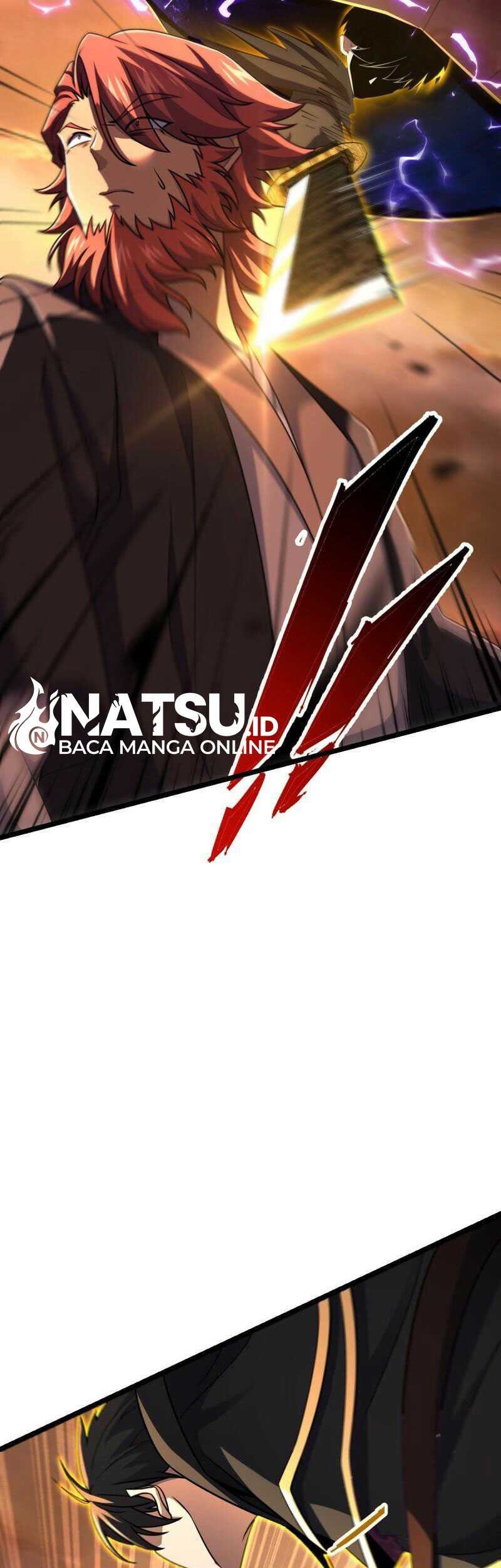 Spare Me, Great Lord! Chapter 626 Gambar 12