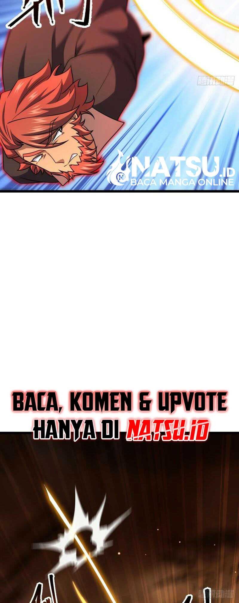 Spare Me, Great Lord! Chapter 626 Gambar 16