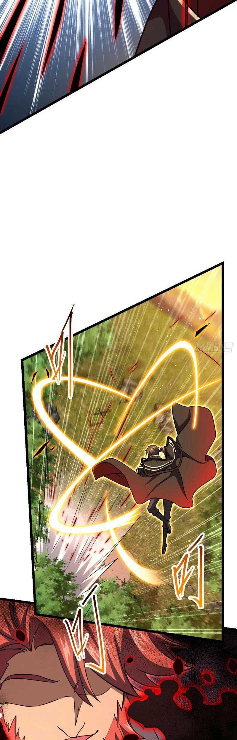 Spare Me, Great Lord! Chapter 626 Gambar 20