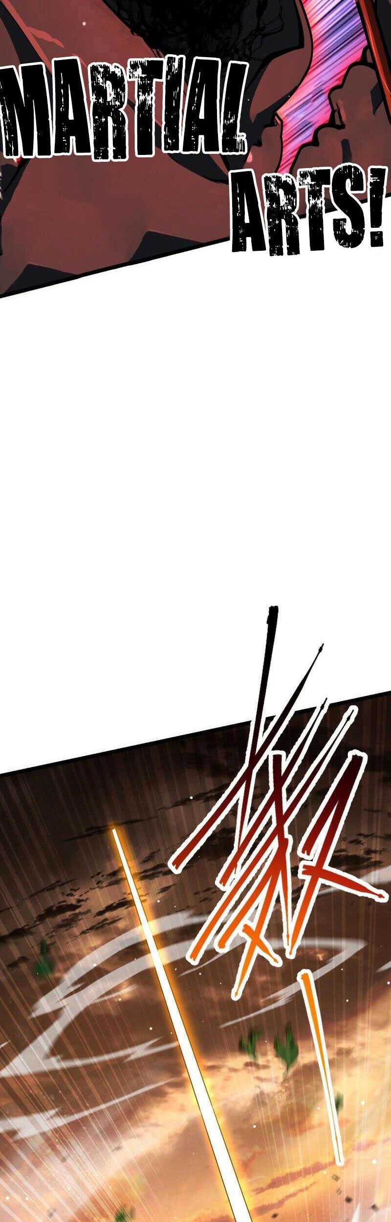 Spare Me, Great Lord! Chapter 626 Gambar 23