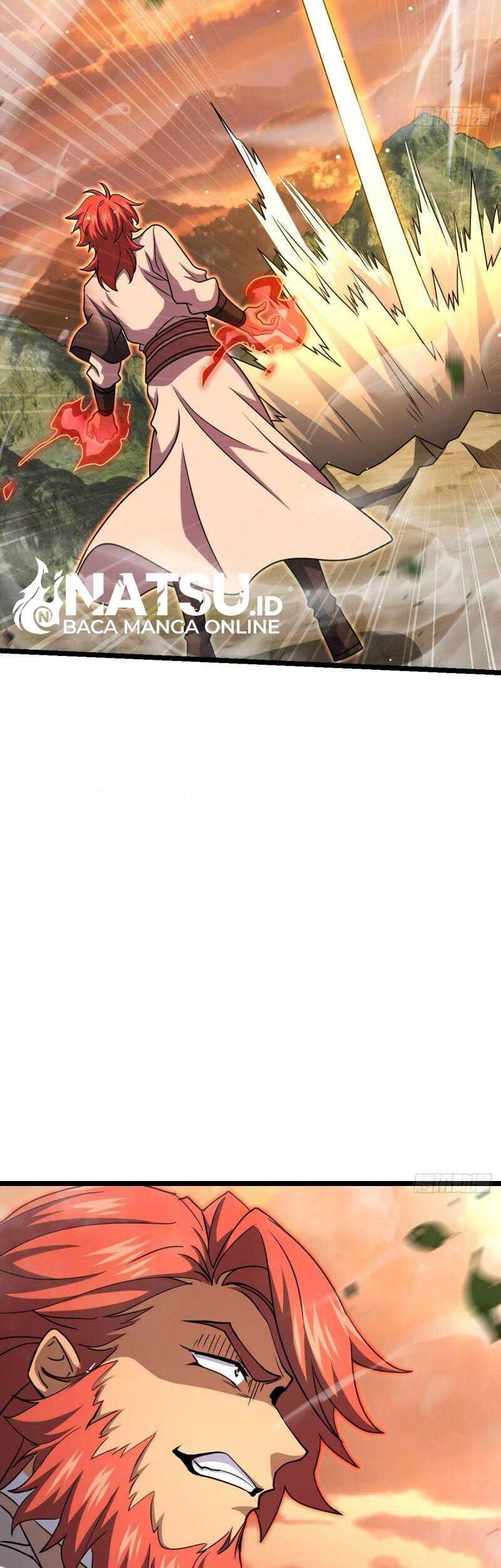 Spare Me, Great Lord! Chapter 626 Gambar 24