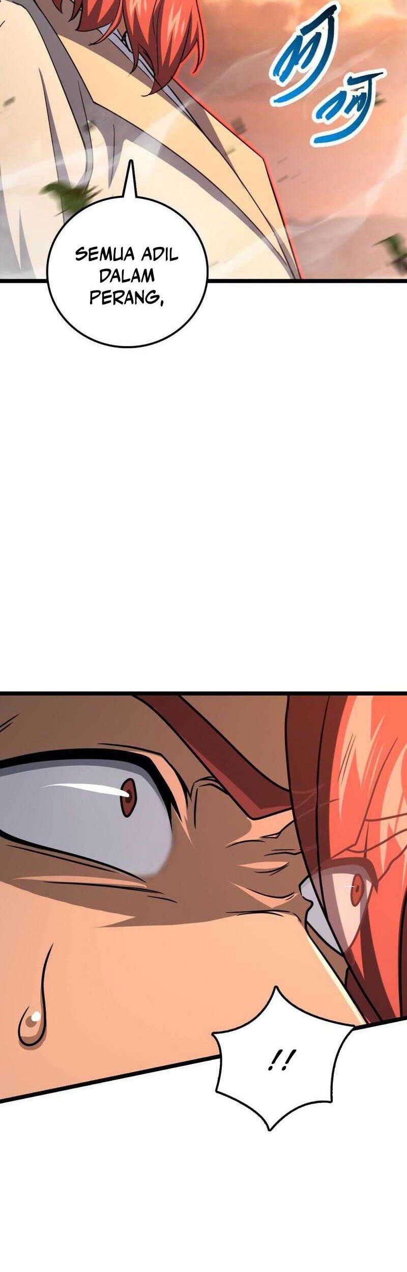 Spare Me, Great Lord! Chapter 626 Gambar 25