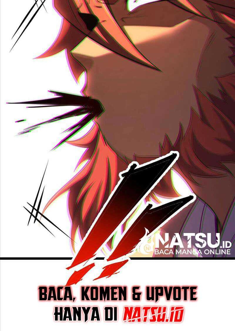 Spare Me, Great Lord! Chapter 626 Gambar 46