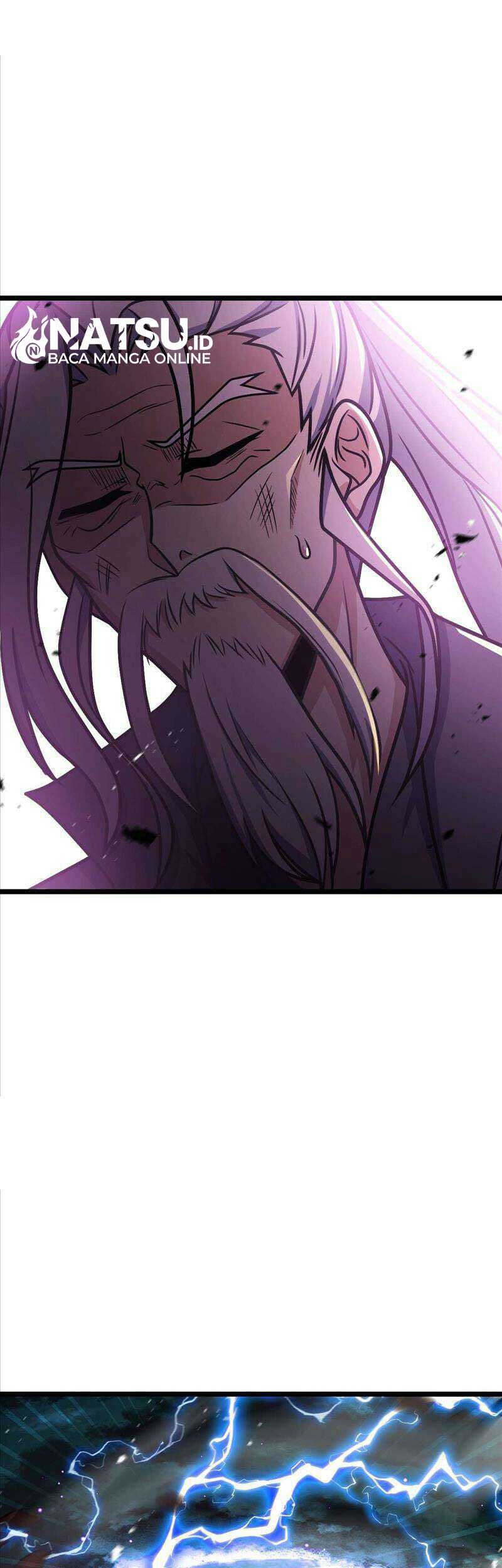 Spare Me, Great Lord! Chapter 625 Gambar 52