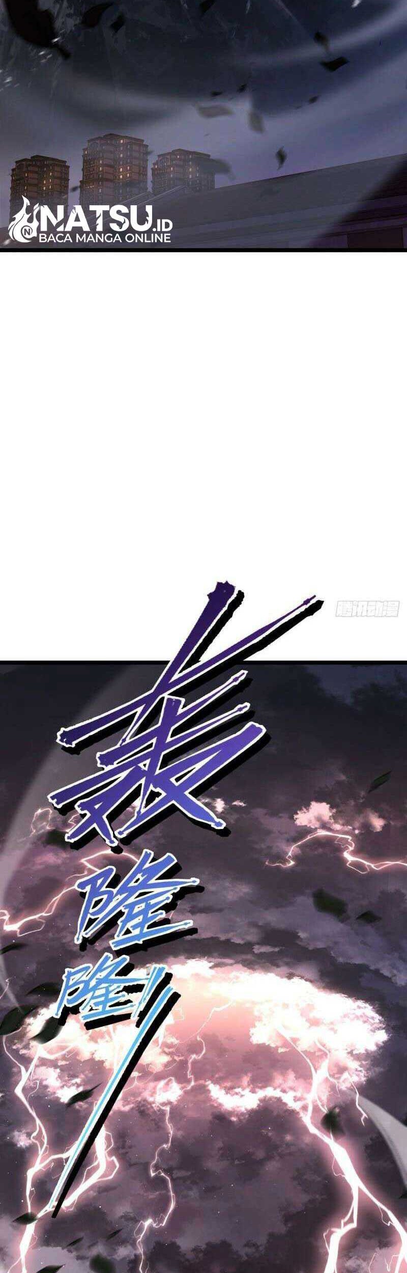 Spare Me, Great Lord! Chapter 625 Gambar 3