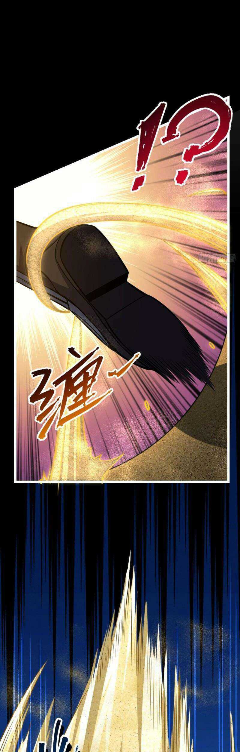 Spare Me, Great Lord! Chapter 625 Gambar 12