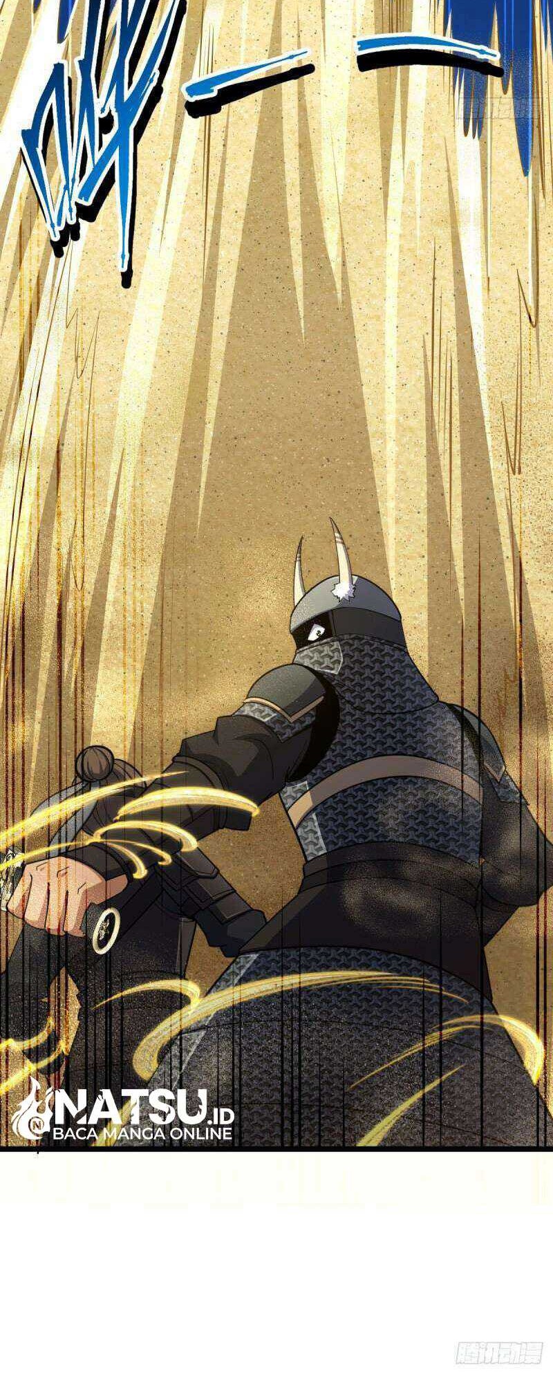 Spare Me, Great Lord! Chapter 625 Gambar 13