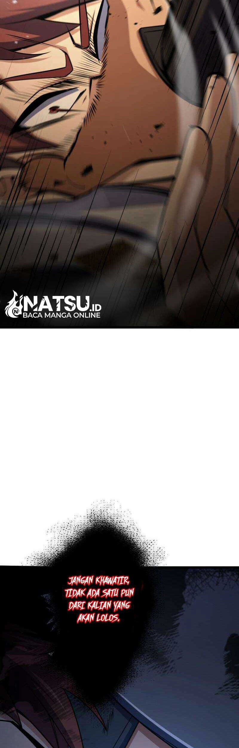 Spare Me, Great Lord! Chapter 625 Gambar 17