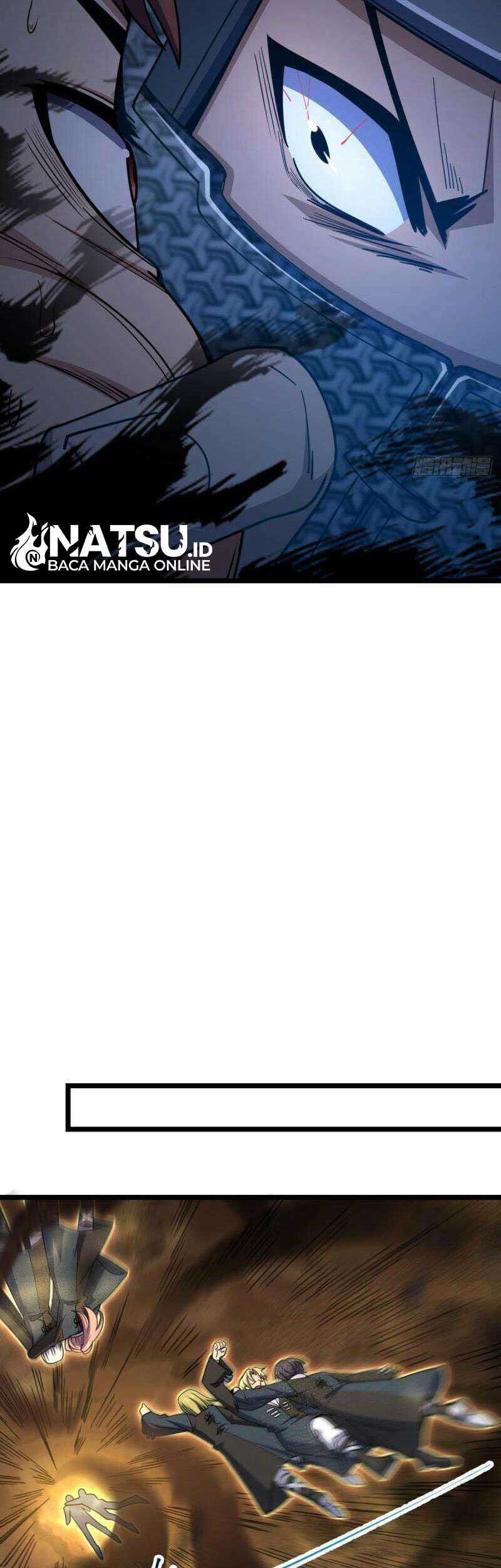 Spare Me, Great Lord! Chapter 625 Gambar 18