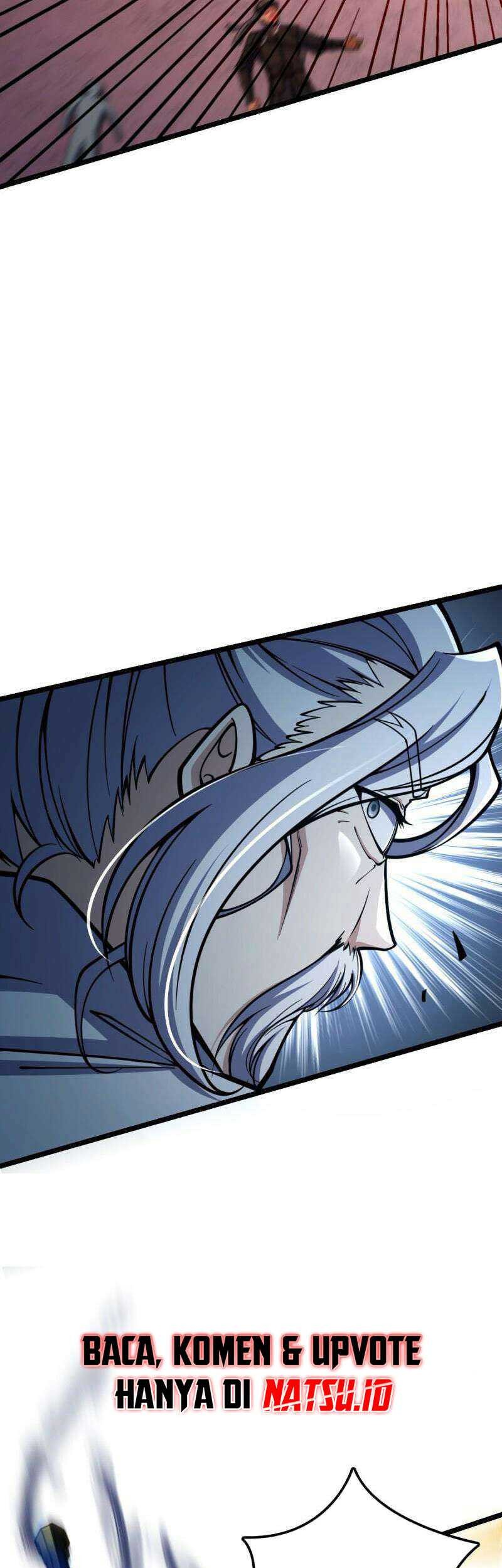 Spare Me, Great Lord! Chapter 625 Gambar 36