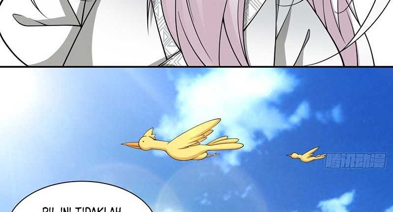 My Disciples Are All Big Villains Chapter 345 Gambar 27