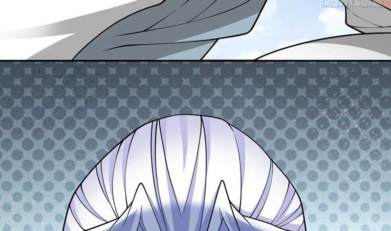 My Disciples Are All Big Villains Chapter 345 Gambar 21