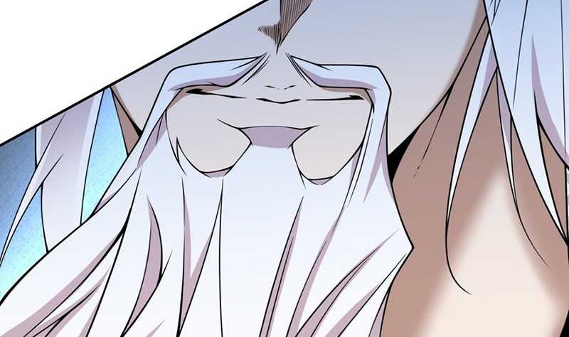 My Disciples Are All Big Villains Chapter 345 Gambar 23