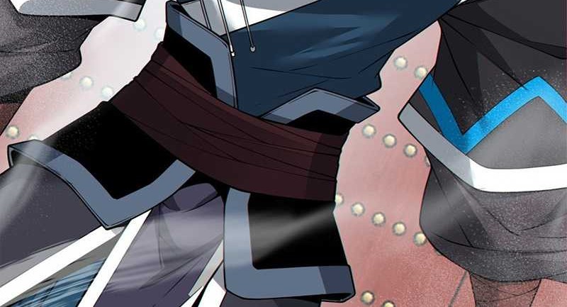 My Disciples Are All Big Villains Chapter 345 Gambar 47