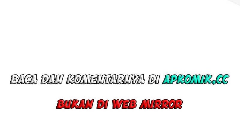 My Disciples Are All Big Villains Chapter 345 Gambar 49