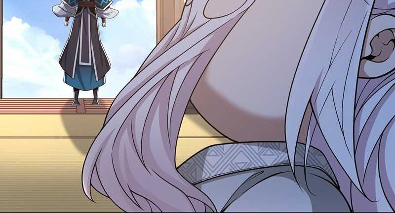 My Disciples Are All Big Villains Chapter 345 Gambar 43