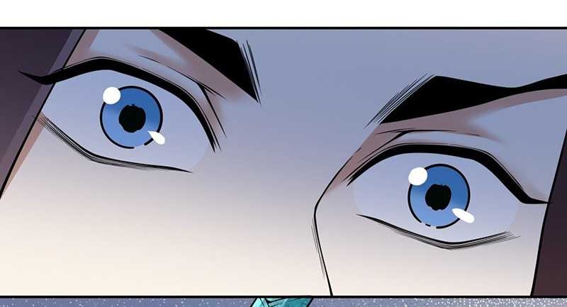 My Disciples Are All Big Villains Chapter 345 Gambar 45