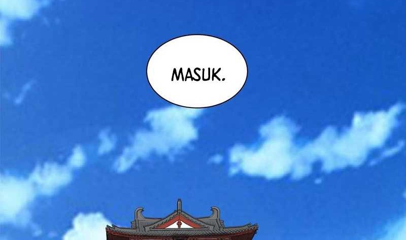 My Disciples Are All Big Villains Chapter 345 Gambar 3