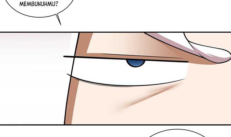 My Disciples Are All Big Villains Chapter 345 Gambar 13