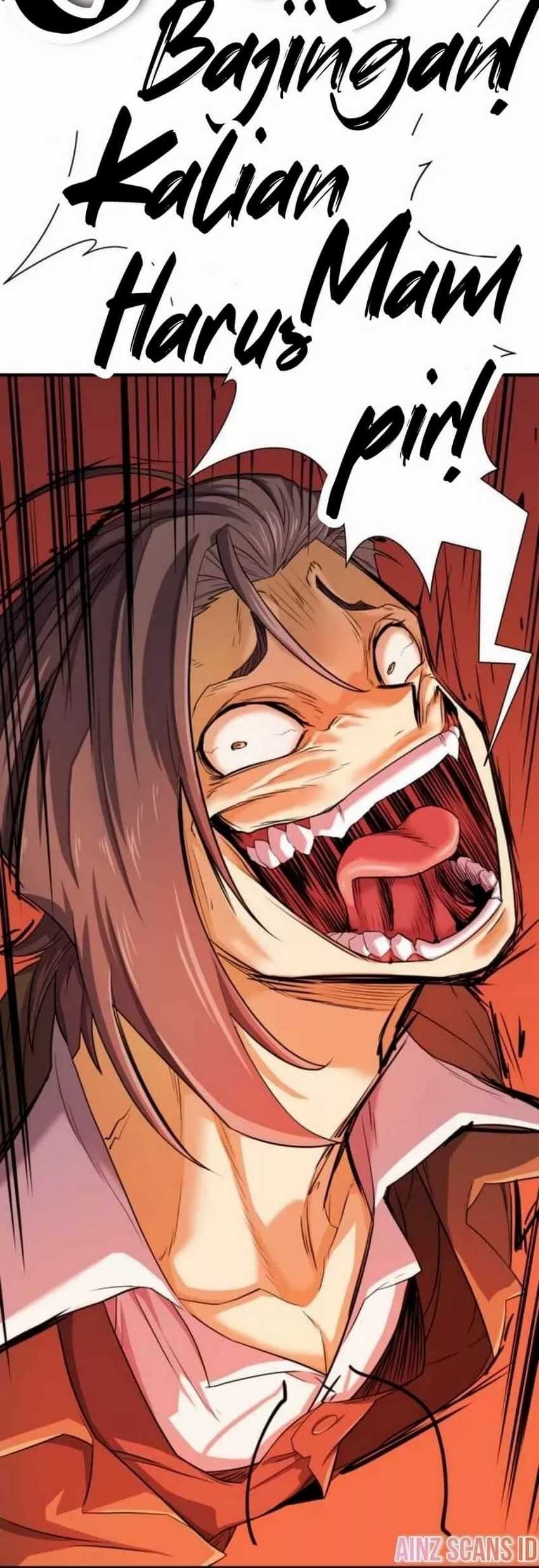 All Football Talents Are Mine Chapter 85 Gambar 51