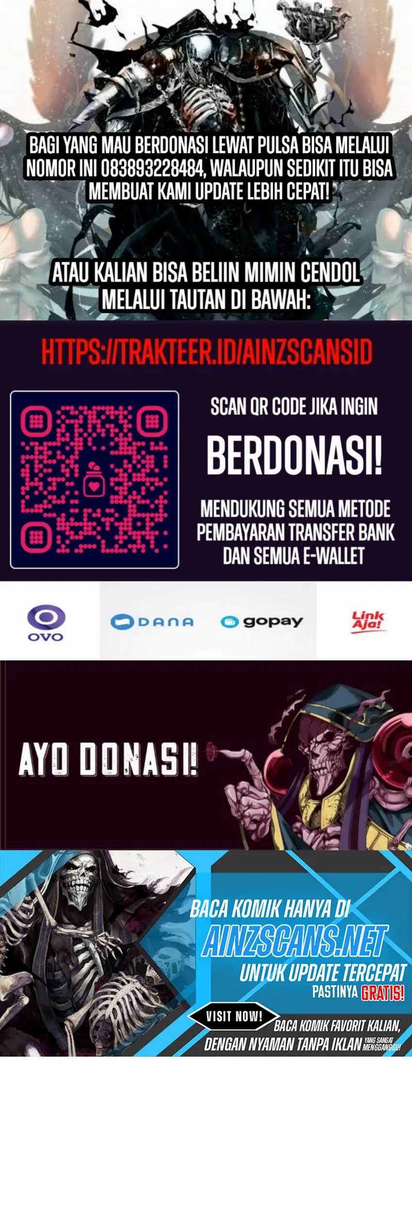 Manhwa All Football Talents Are Mine Chapter 85 gambar nomor 2