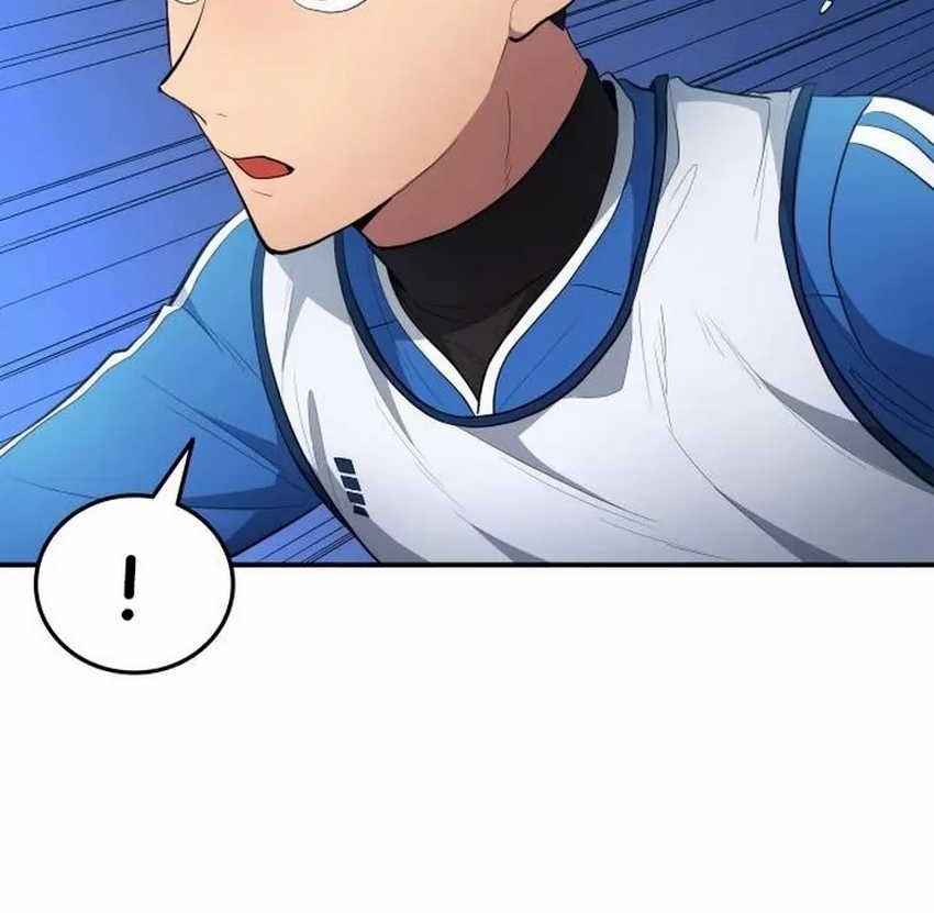 All Football Talents Are Mine Chapter 85 Gambar 15