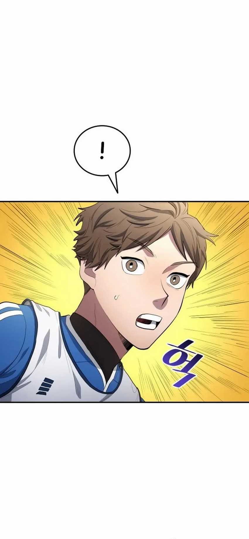 All Football Talents Are Mine Chapter 85 Gambar 21