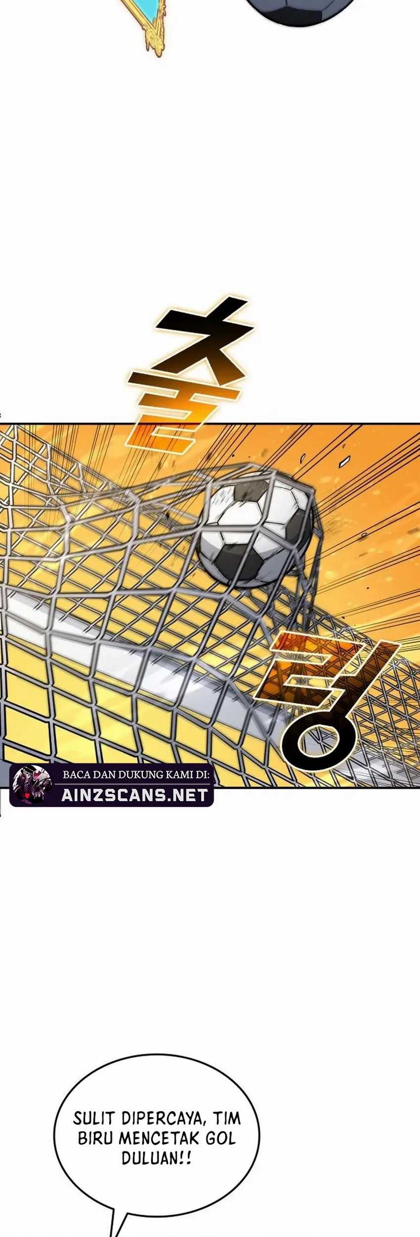 All Football Talents Are Mine Chapter 85 Gambar 31