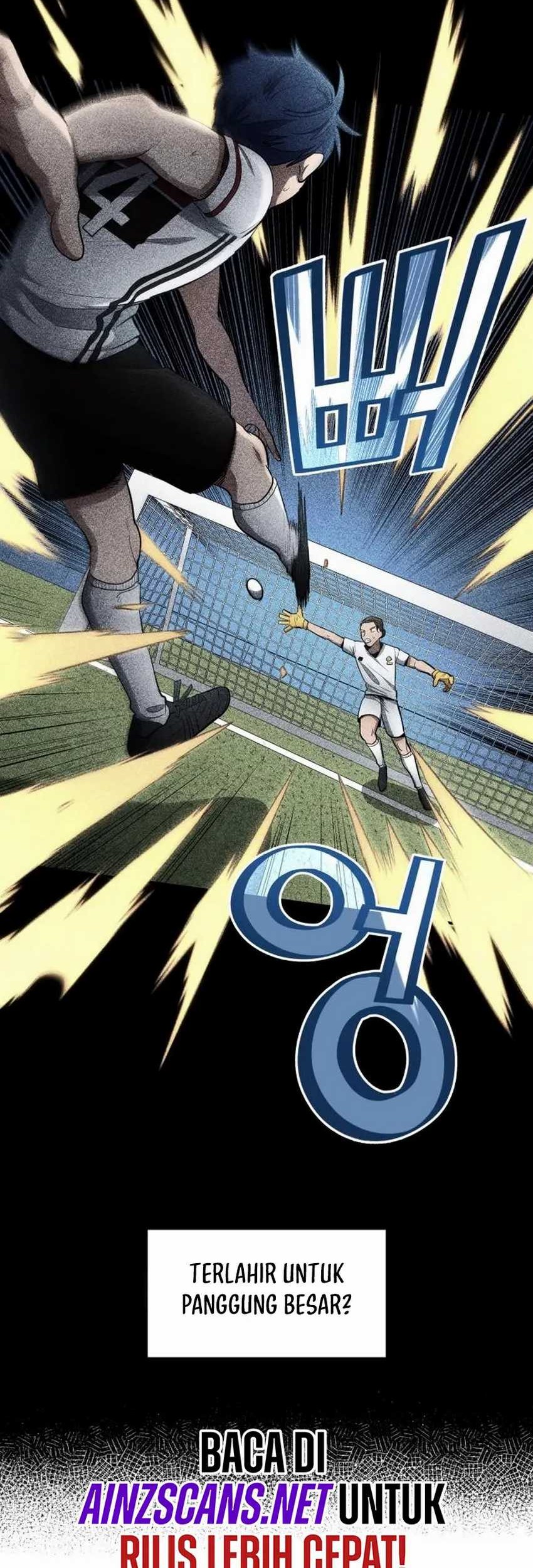 All Football Talents Are Mine Chapter 85 Gambar 40