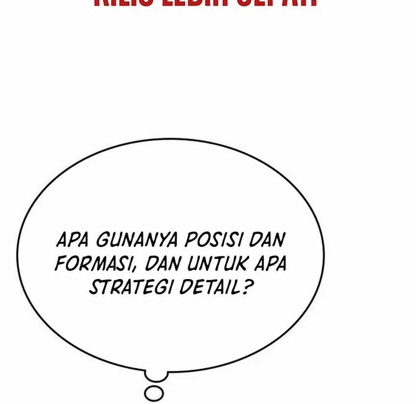 All Football Talents Are Mine Chapter 85 Gambar 41