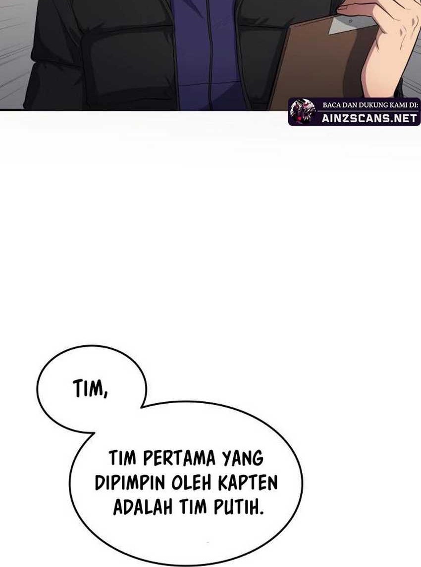 All Football Talents Are Mine Chapter 84 Gambar 40