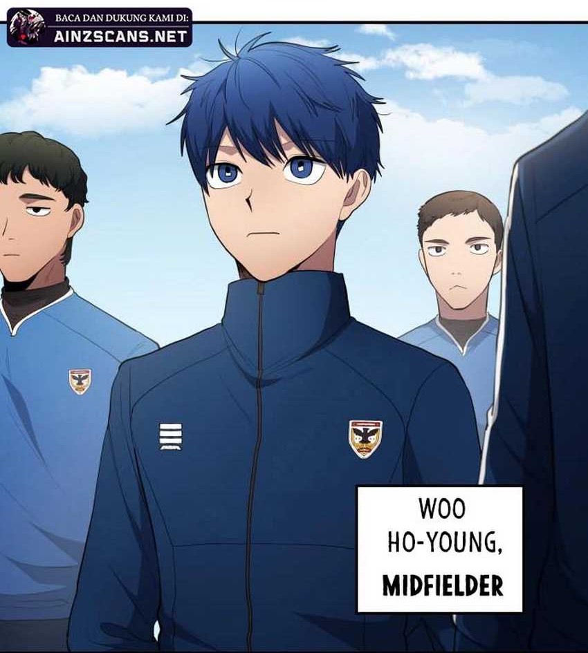 All Football Talents Are Mine Chapter 84 Gambar 44