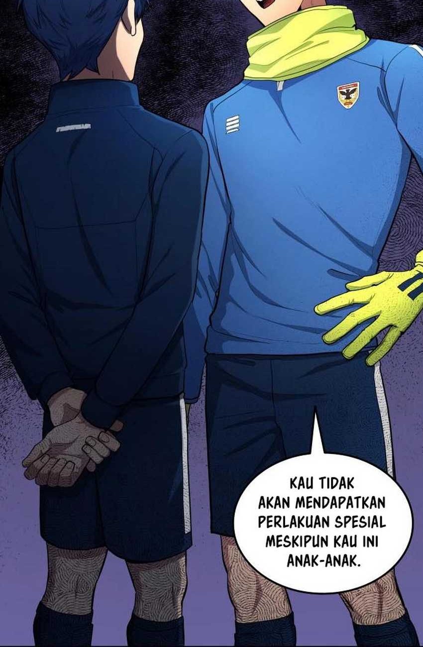 All Football Talents Are Mine Chapter 84 Gambar 36